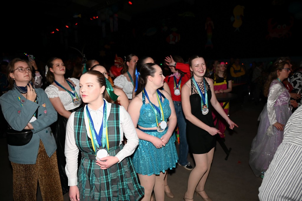 ../Images/Sleutelbal Keiebijters 2026 126.jpg